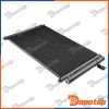 Radiateur de Climatisation pour HYUNDAI | CCS-HY-022, 8FC351318071
